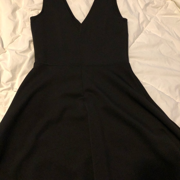 Forever 21 dress - Picture 2 of 3